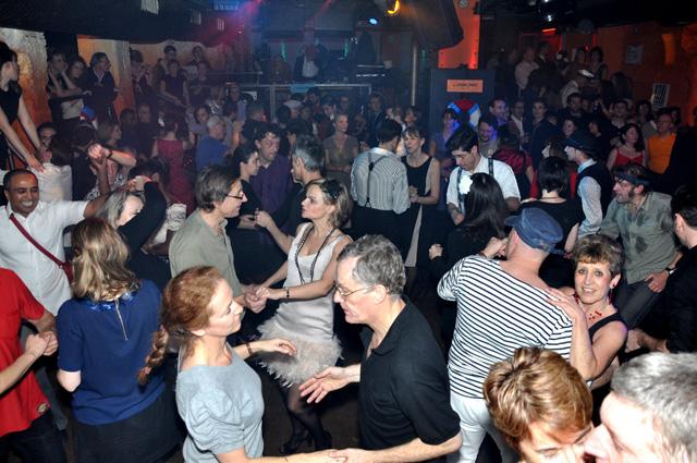 min 2013 01 05 moulin rouge 090